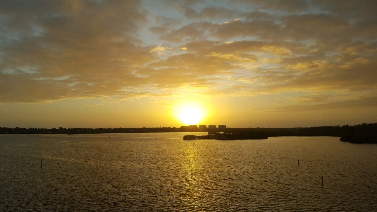 Photo of Others in Siesta Key