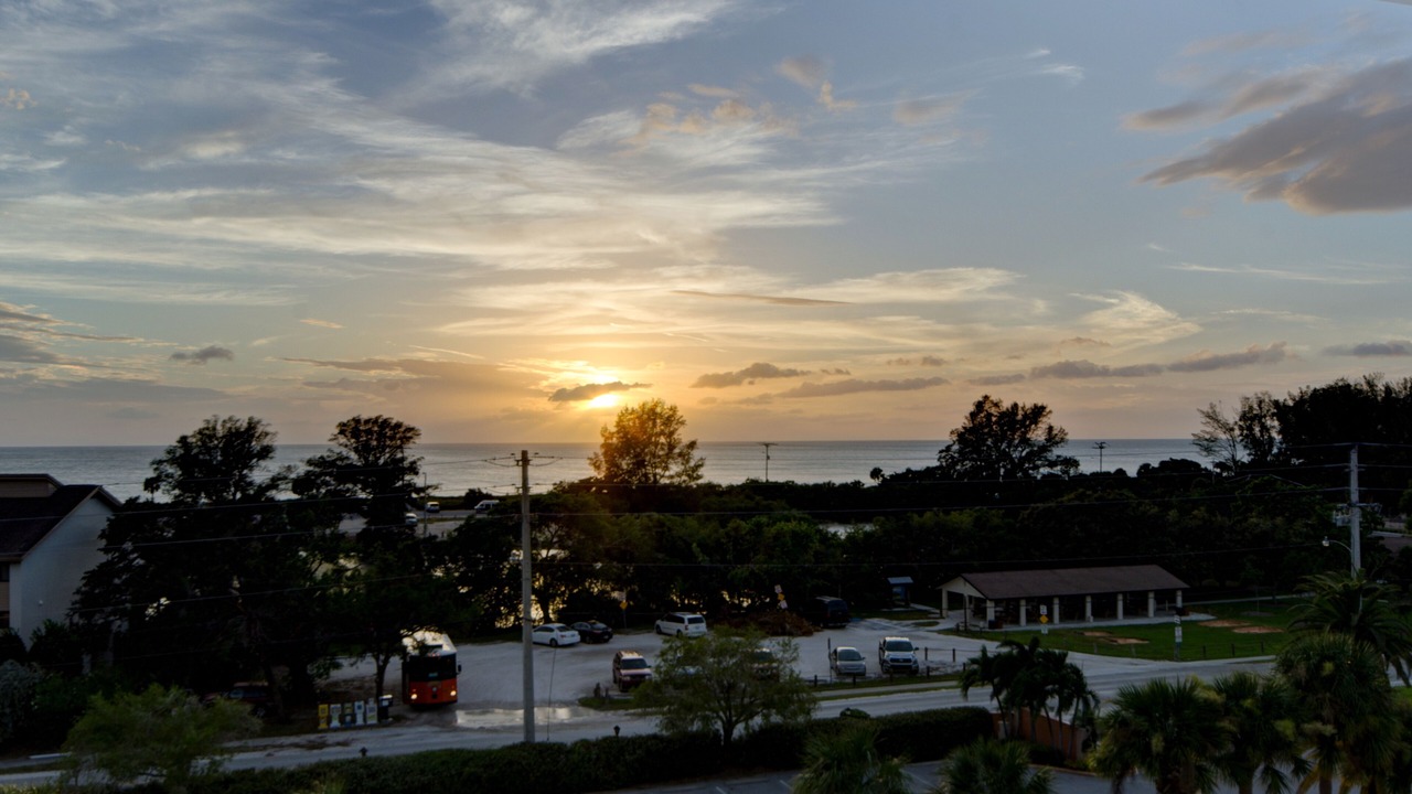 Photo of Others in Siesta Key