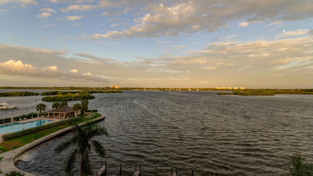 Photo of Others in Siesta Key