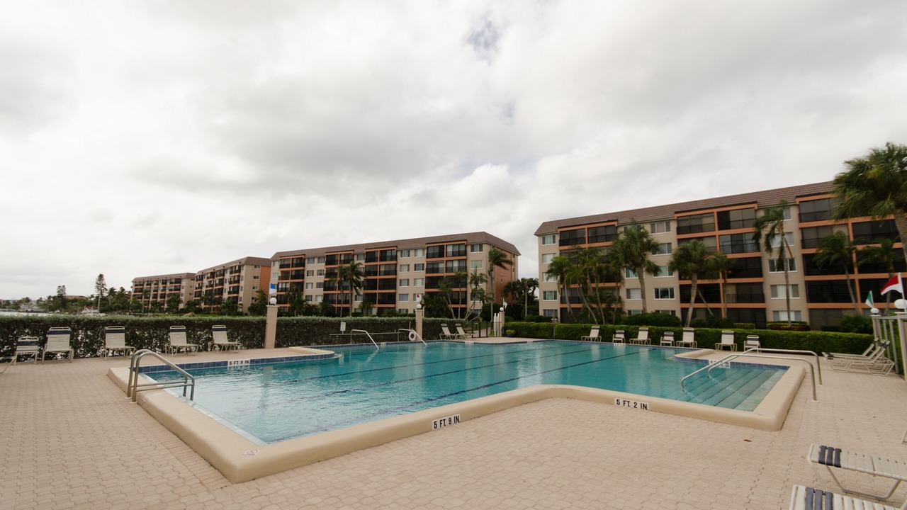 Photo of Outdoor in Siesta Key