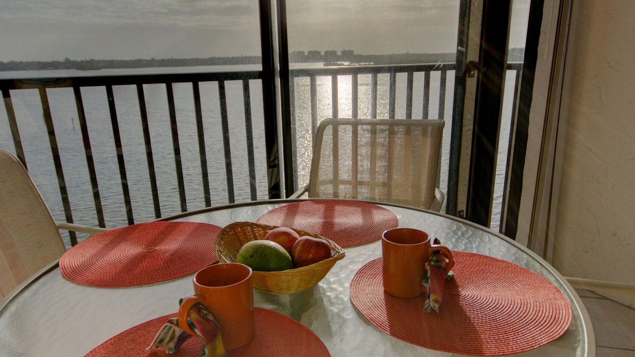 Photo of Outdoor in Siesta Key