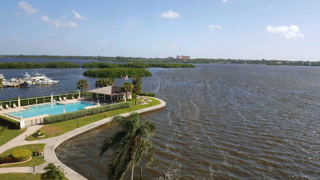 Photo of Outdoor in Siesta Key