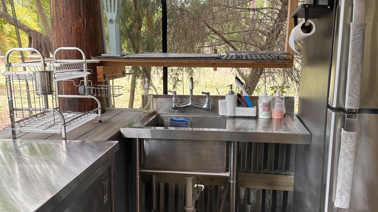 Photo of Kitchen in Clewiston