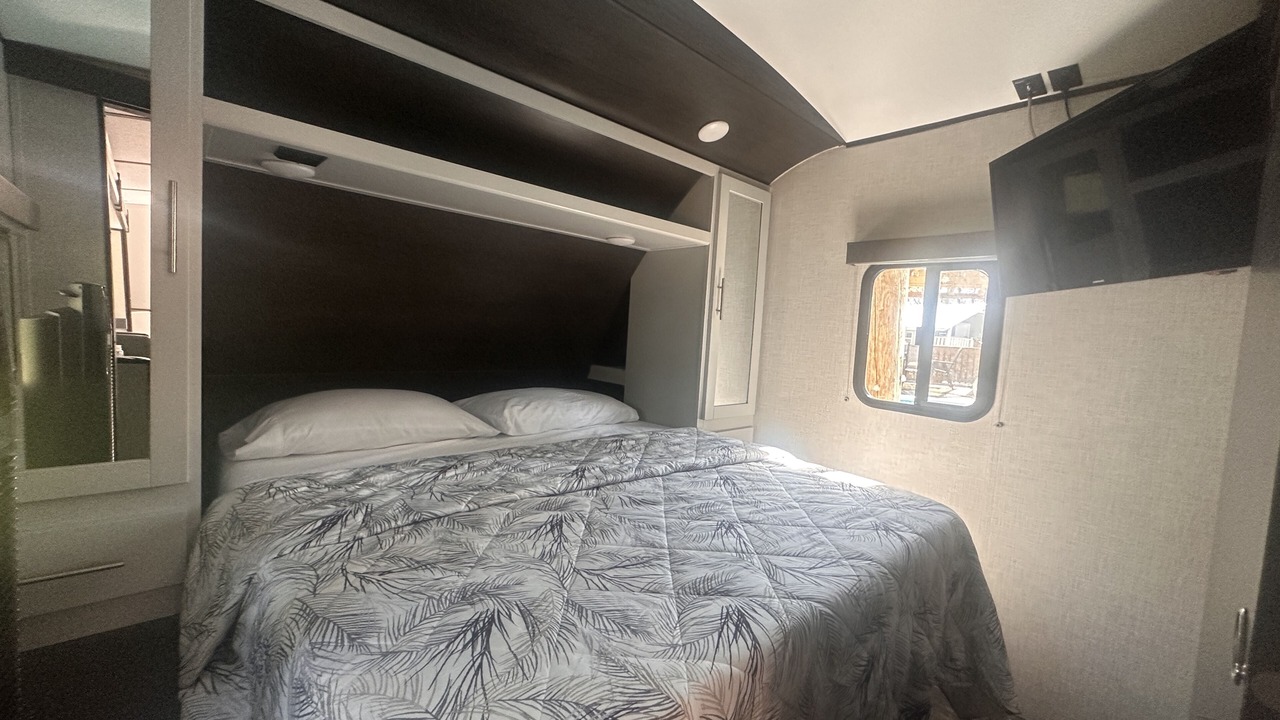Photo of Bedroom in Clewiston