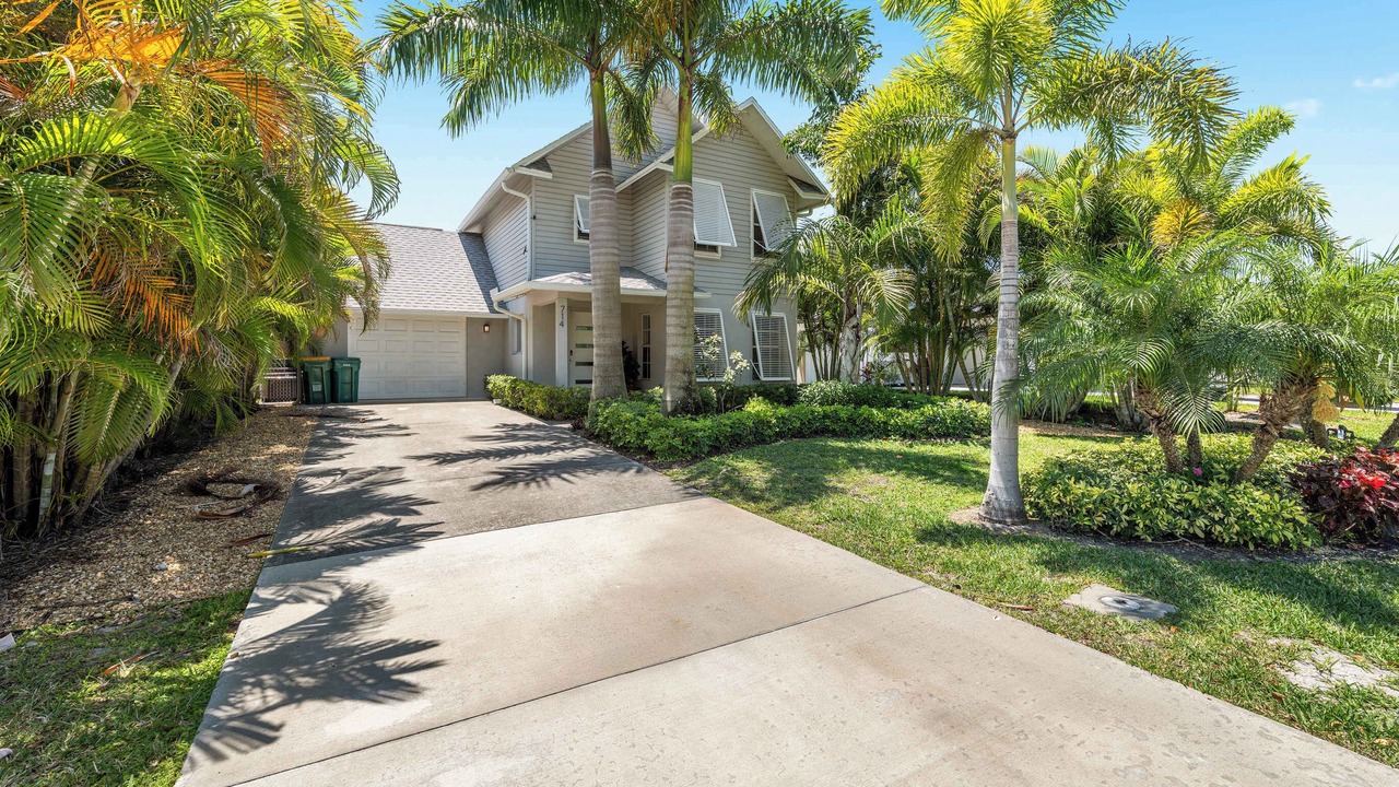 Photo of Outdoor in Naples Park