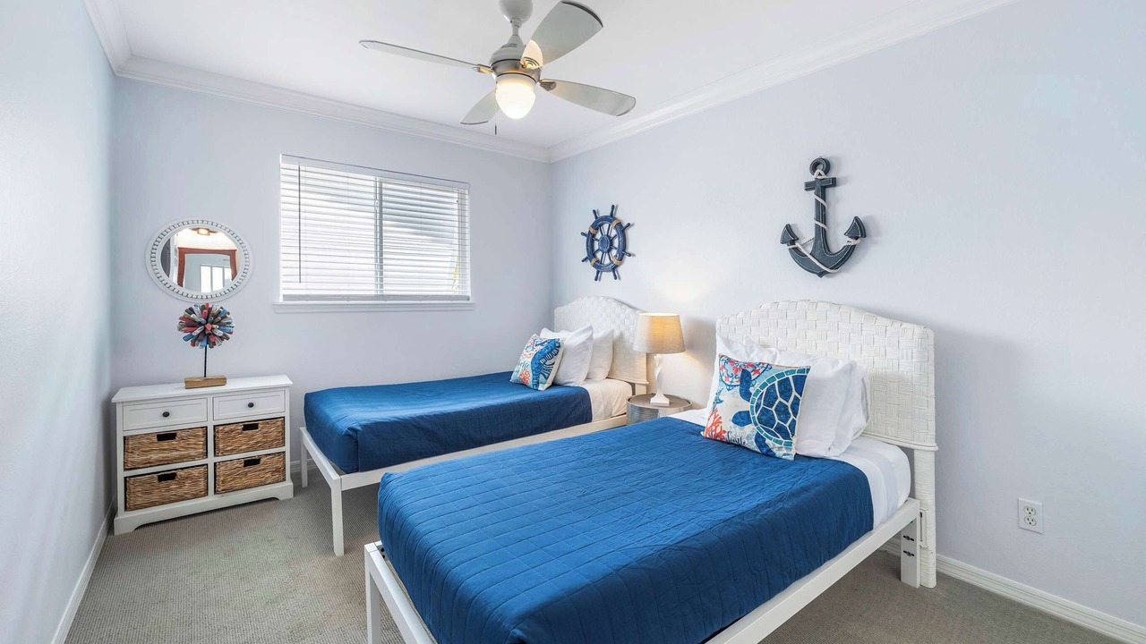 Photo of Bedroom in Naples Park