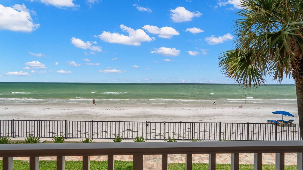 Photo of Others in North Redington Beach