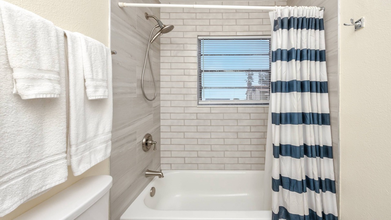 Photo of Bathroom in Indian Shores