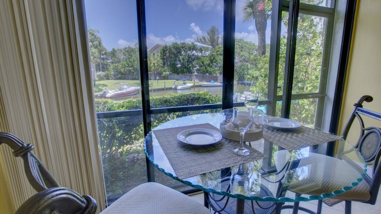 Photo of Outdoor in Siesta Key