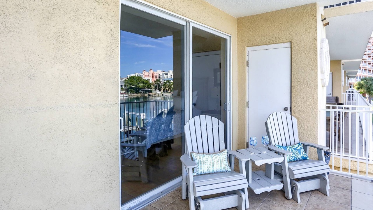 Photo of Others in Clearwater Beach