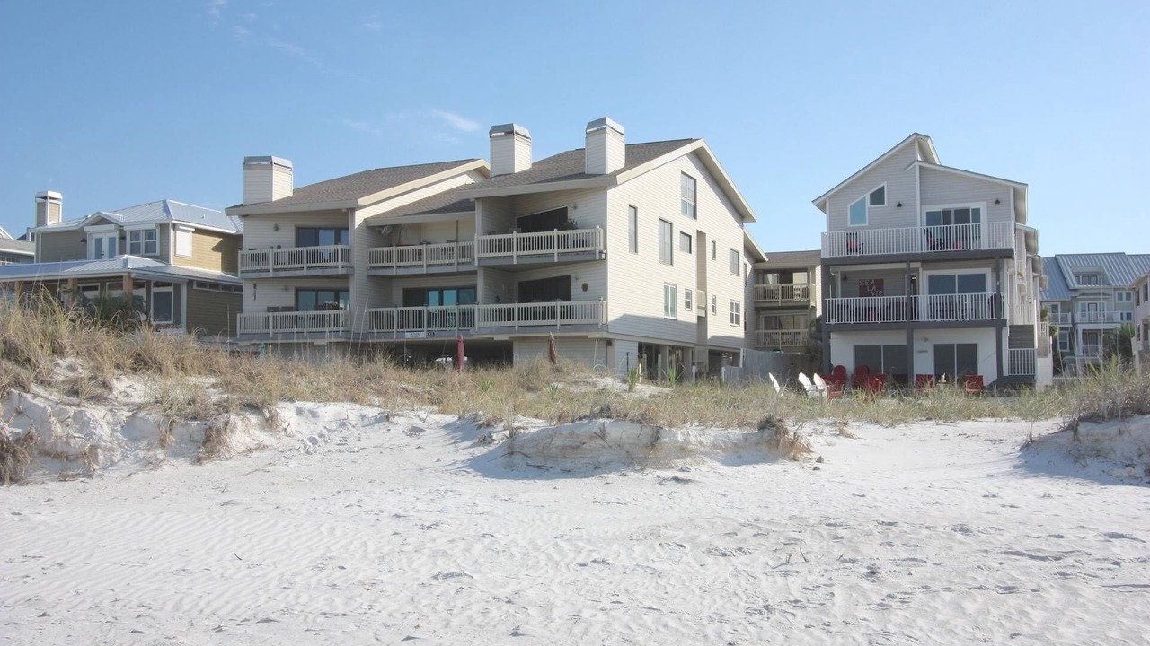 Photo of Others in Indian Shores