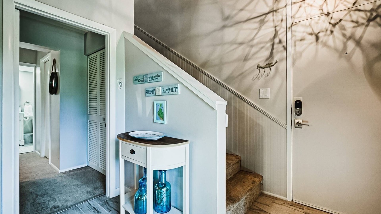 Photo of Bathroom in Siesta Key