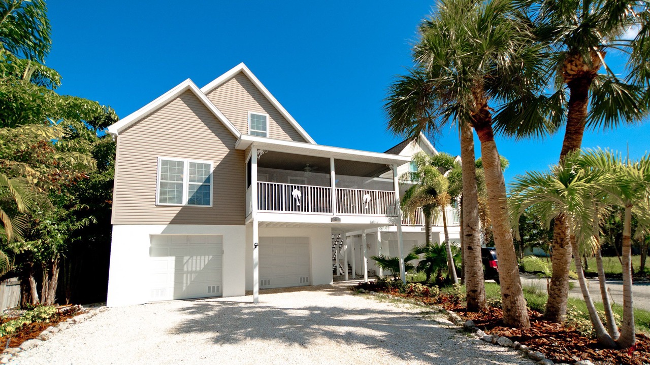 Photo of Outdoor in Holmes Beach