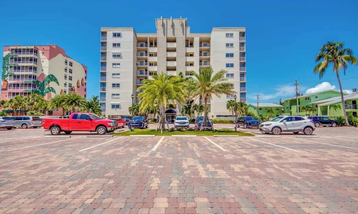 Photo of Others in Fort Myers Beach