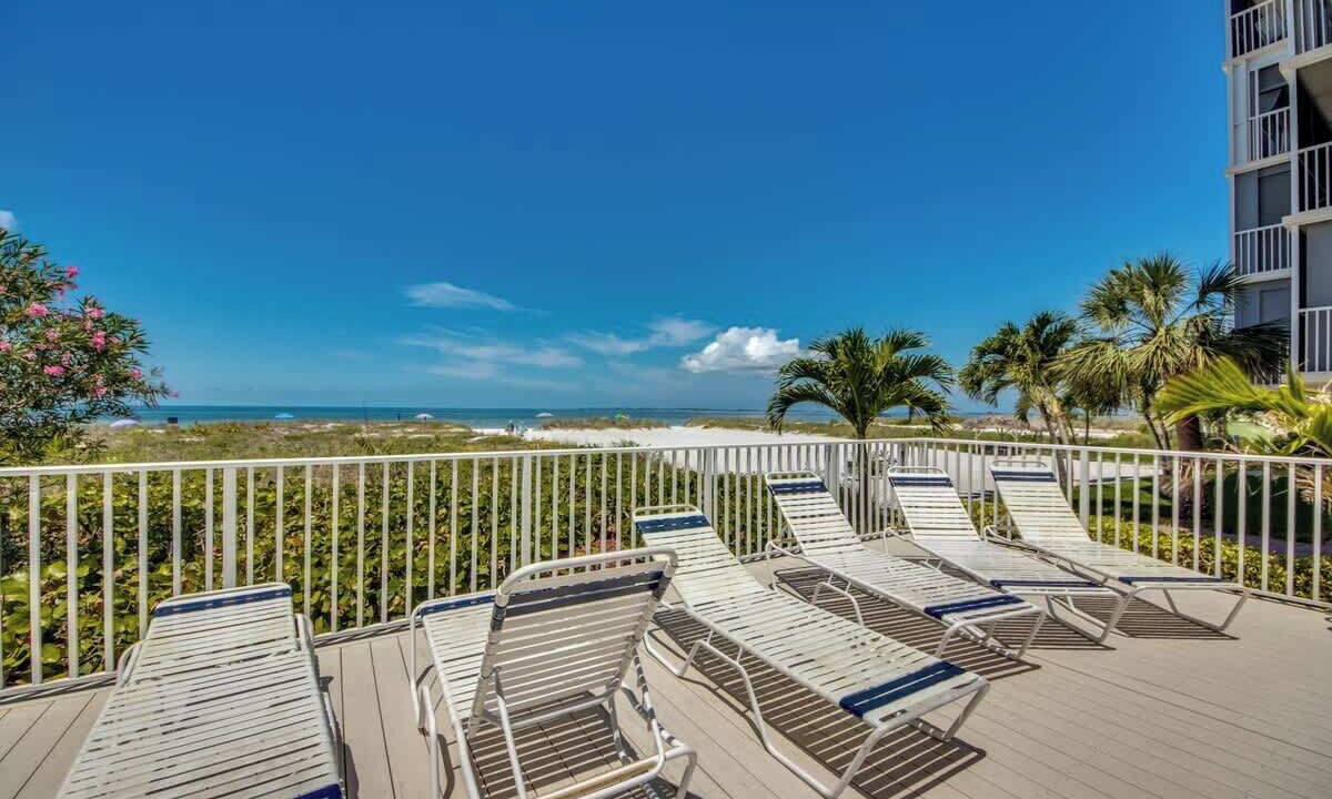 Photo of Others in Fort Myers Beach
