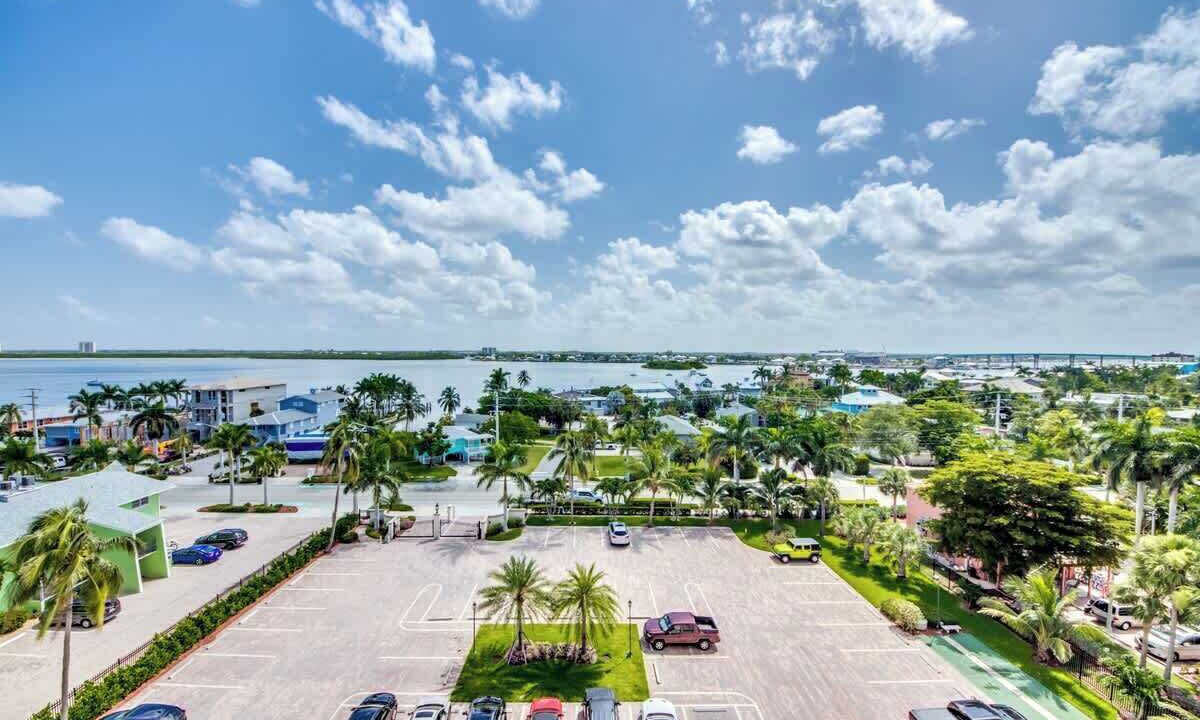 Photo of Others in Fort Myers Beach