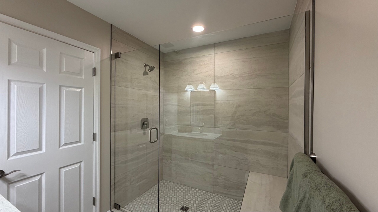 Photo of Bathroom in Vamo