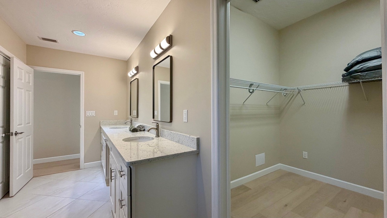 Photo of Bathroom in Vamo
