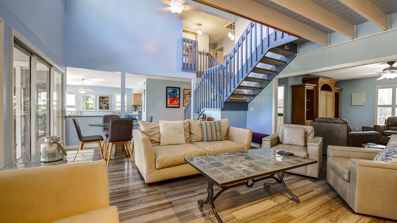 Photo of Outdoor in Captiva