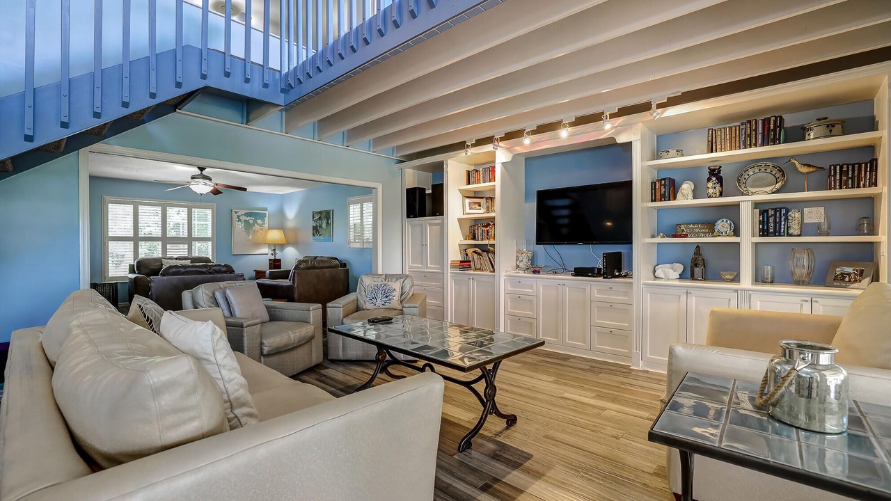 Photo of Outdoor in Captiva
