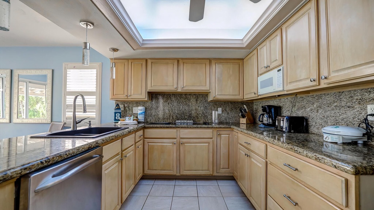 Photo of Outdoor in Captiva