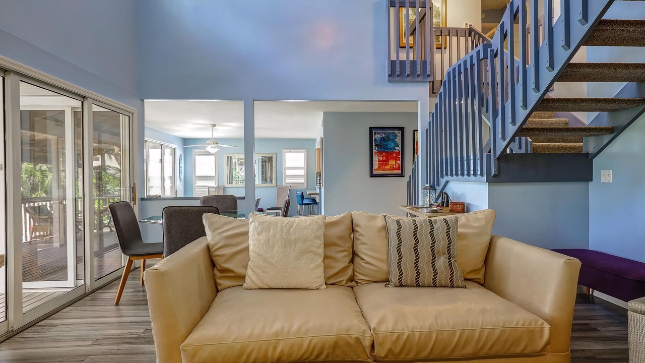 Photo of Outdoor in Captiva