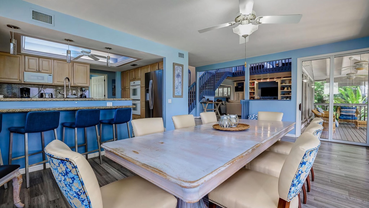 Photo of Outdoor in Captiva