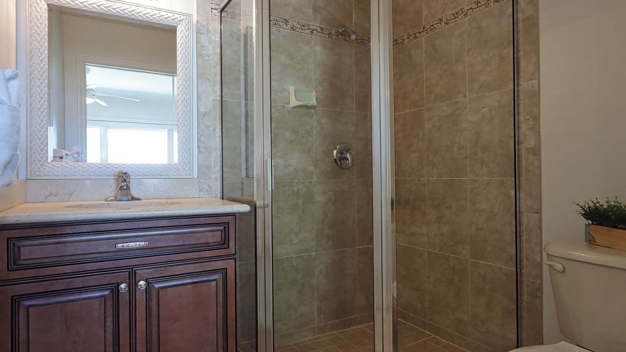 Photo of Bathroom in Captiva