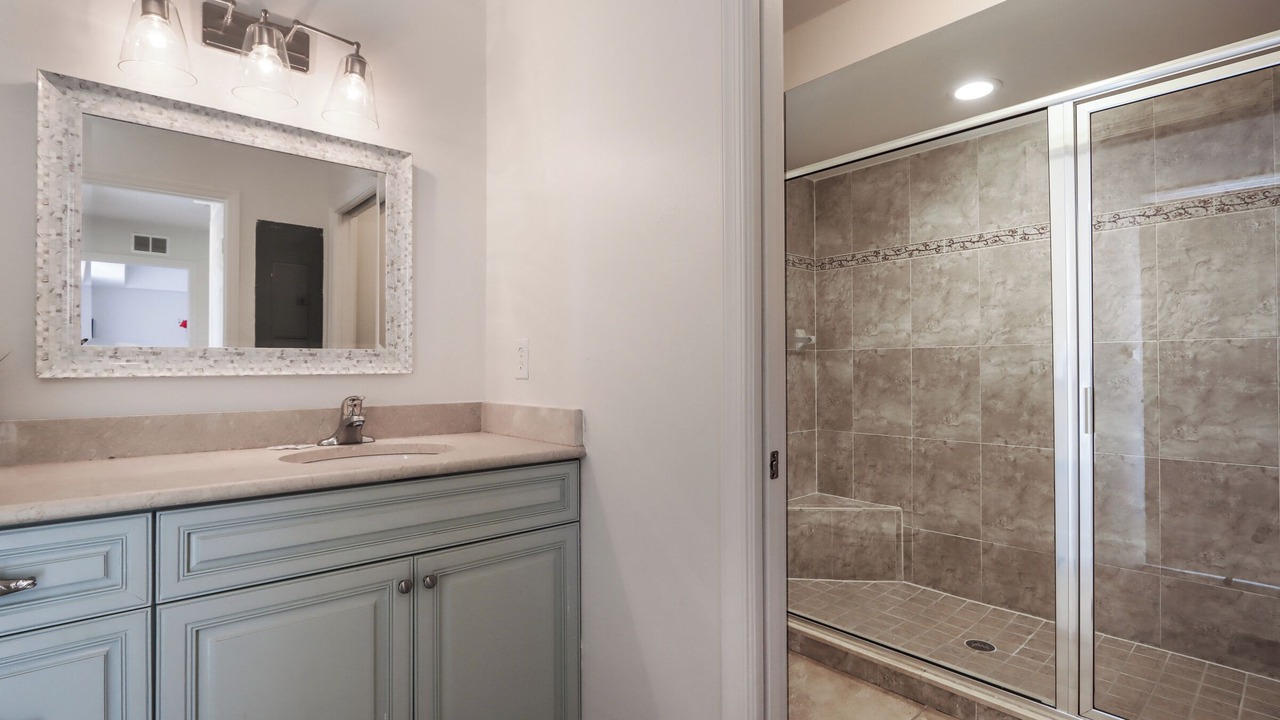 Photo of Bathroom in Captiva