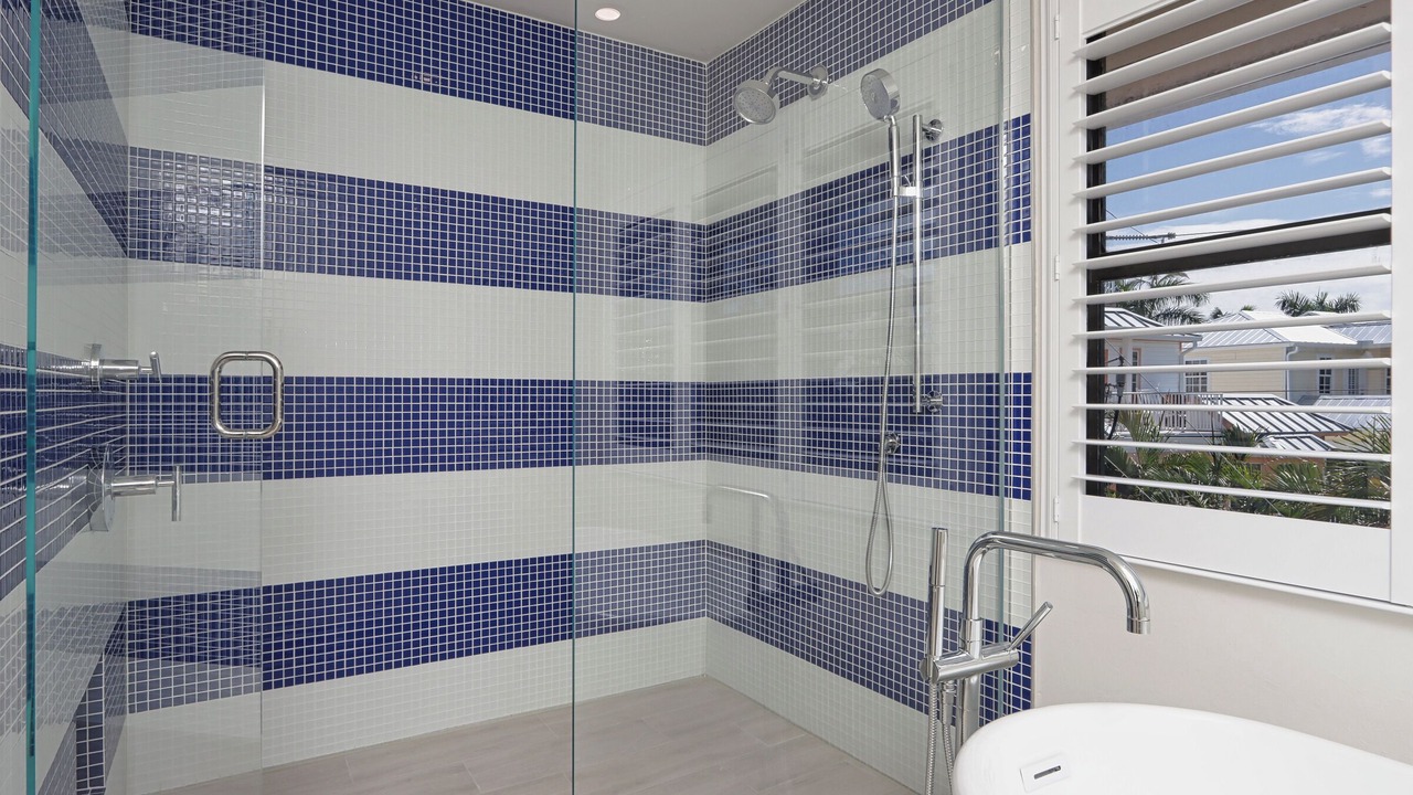 Photo of Bathroom in Captiva