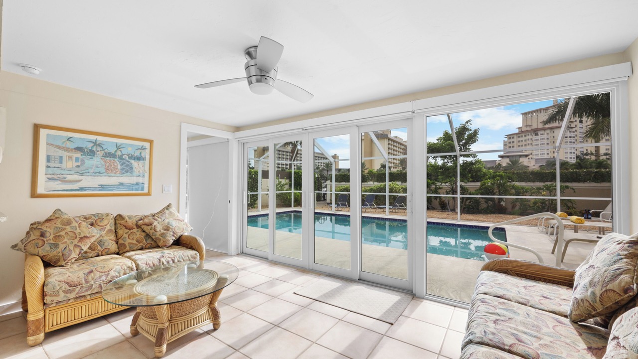 Photo of Others in Marco Island