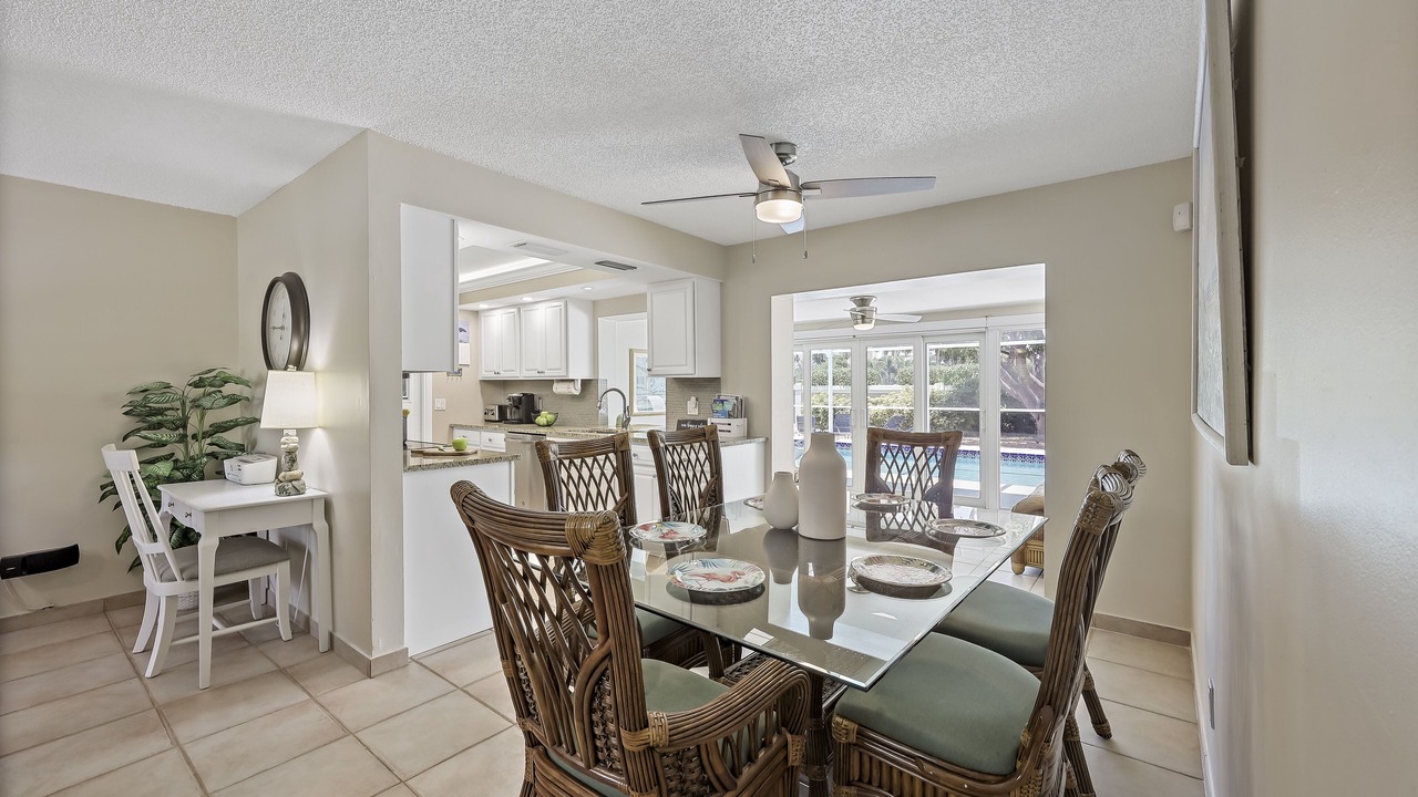 Photo of Others in Marco Island