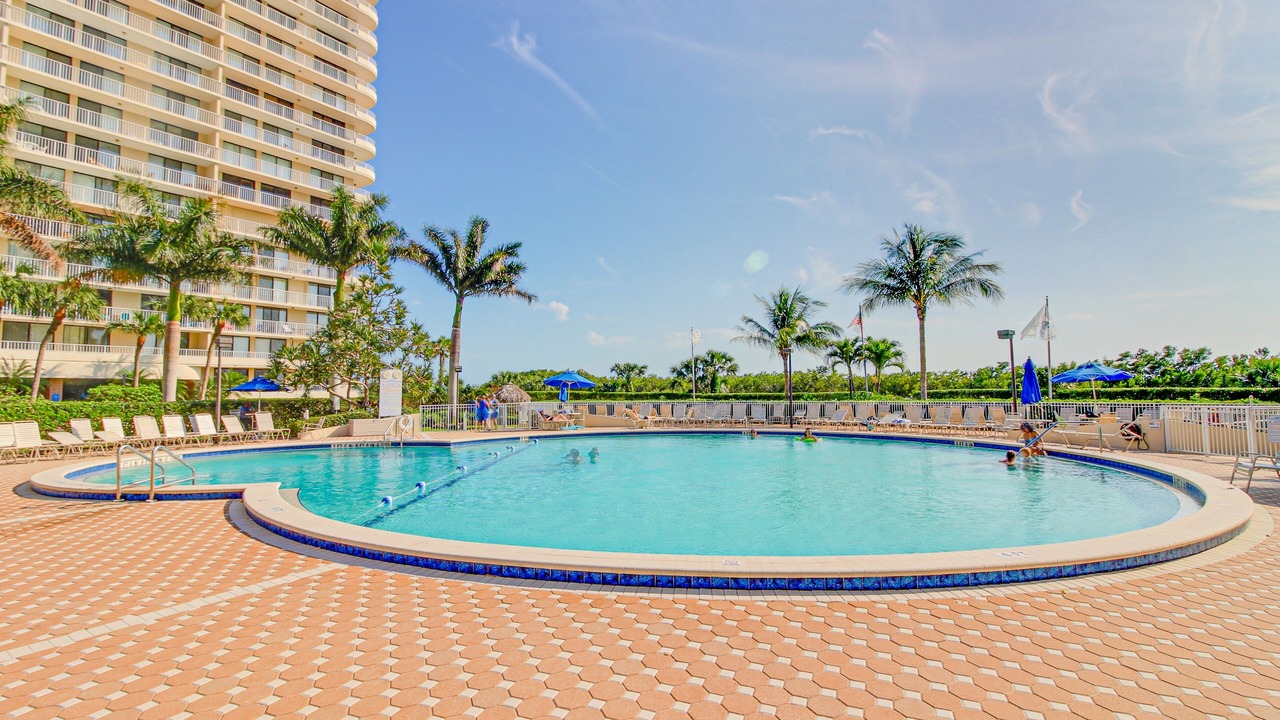 Photo of Outdoor in Marco Island
