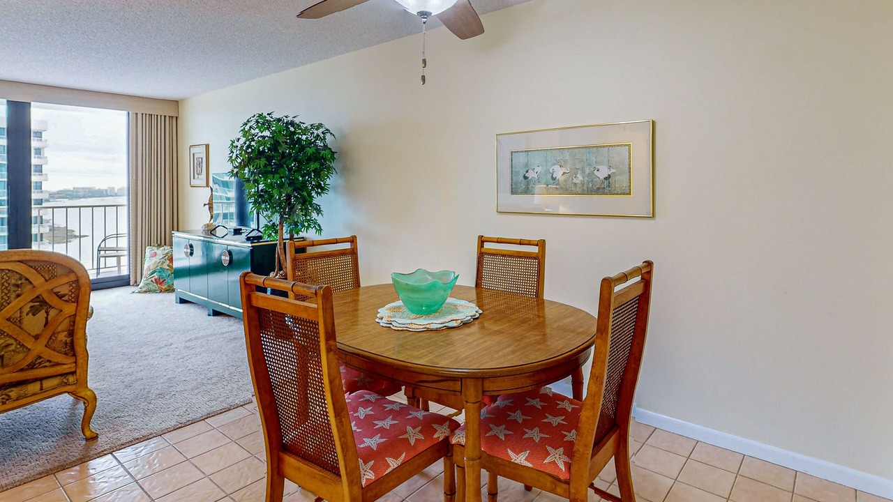 Photo of Others in Marco Island