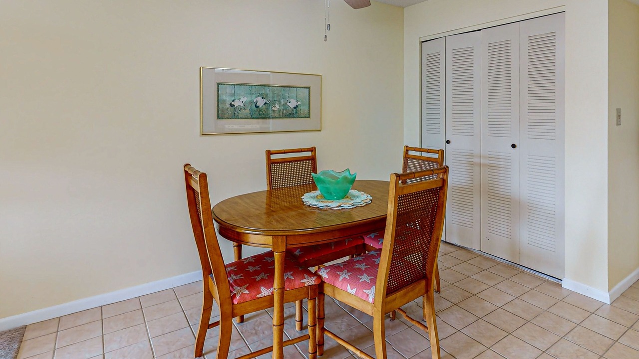 Photo of Others in Marco Island