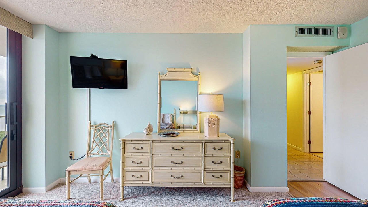 Photo of Bedroom in Marco Island