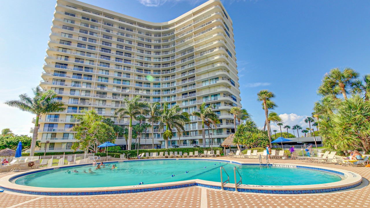 Photo of Outdoor in Marco Island