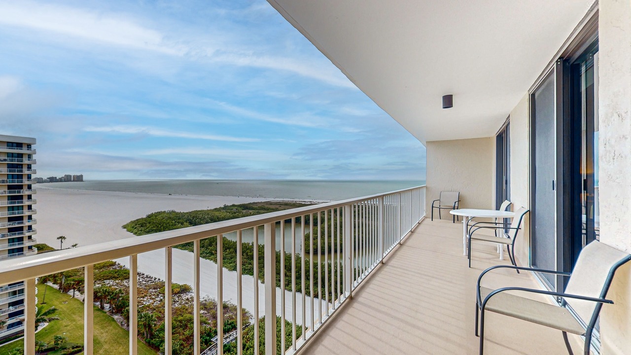 Photo of Outdoor in Marco Island
