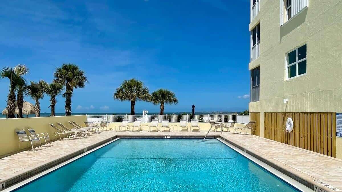 Photo of Outdoor in Fort Myers Beach