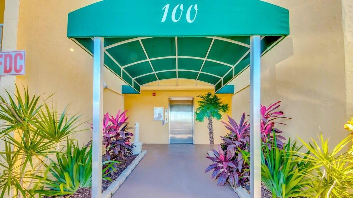 Photo of Outdoor in Fort Myers Beach