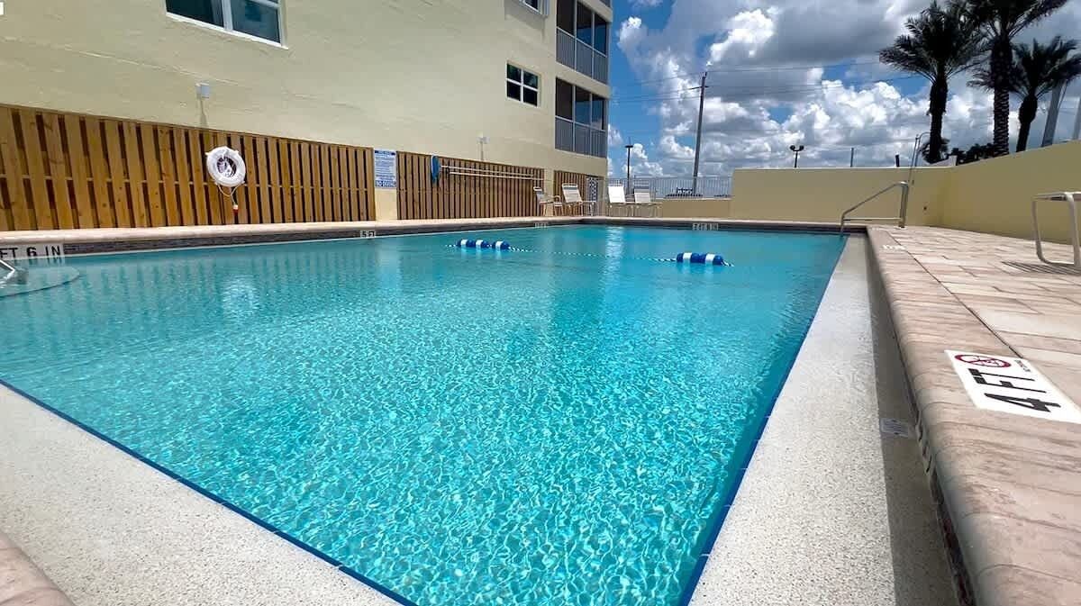 Photo of Outdoor in Fort Myers Beach