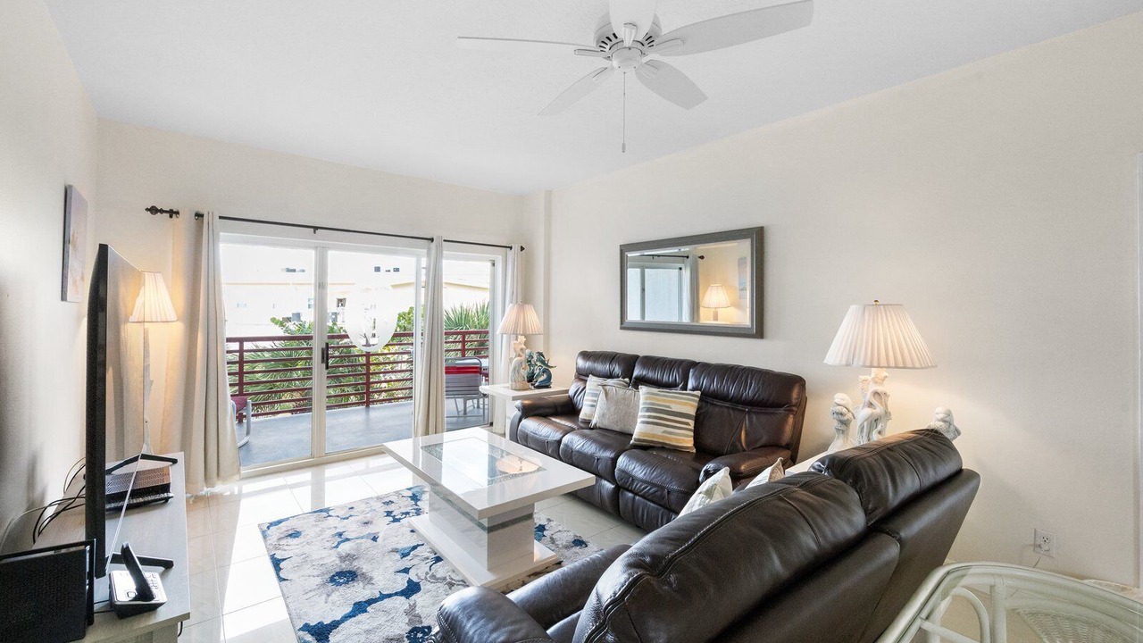 Photo of Bedroom in Madeira Beach