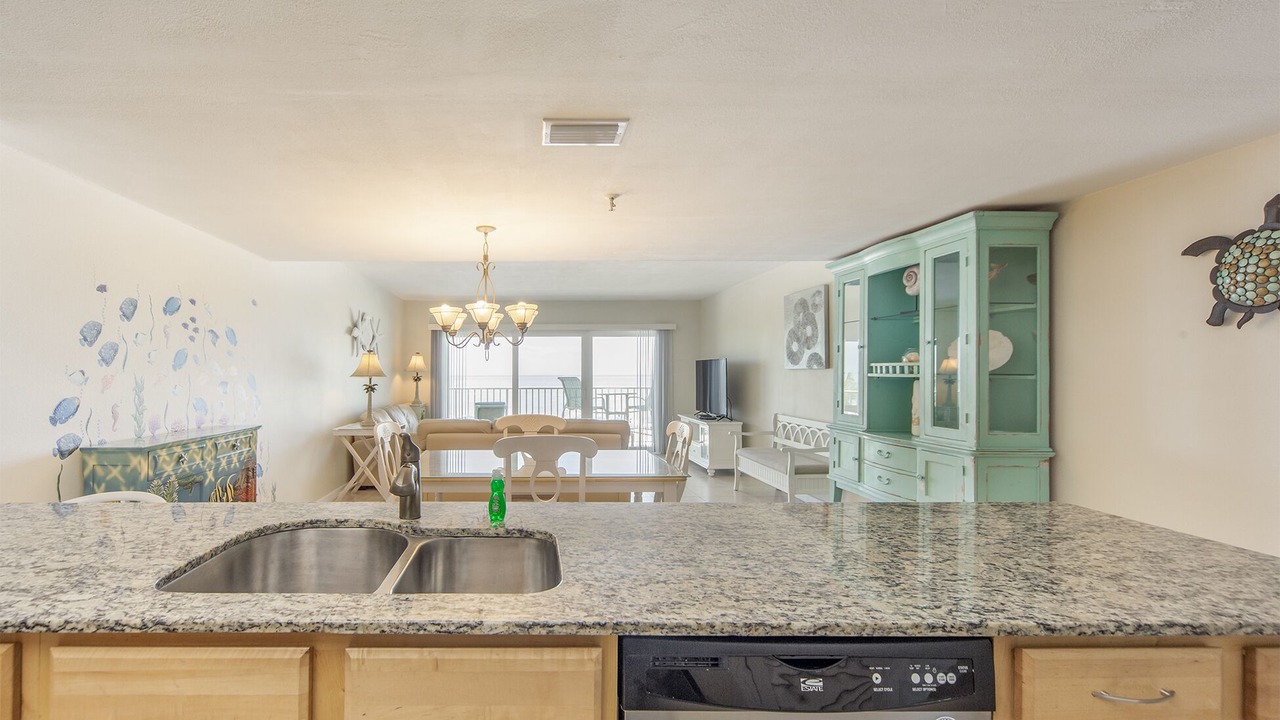 Photo of Bedroom in Madeira Beach