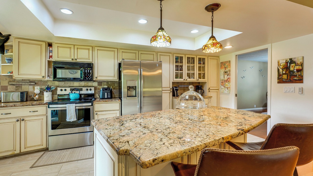 Photo of Others in Largo