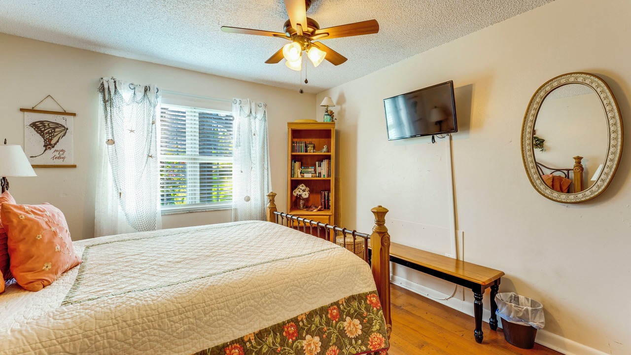 Photo of Bedroom in Largo
