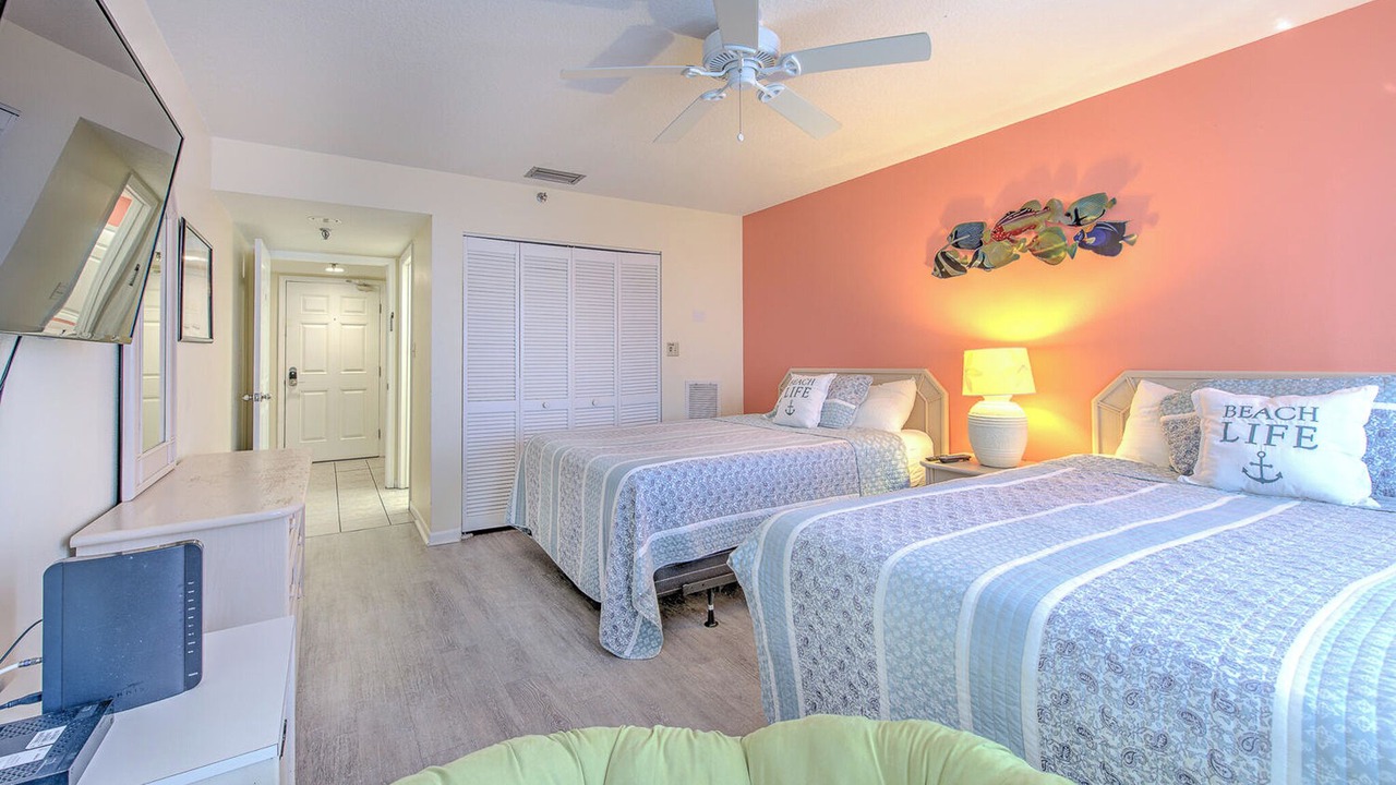 Photo of Others in Redington Shores