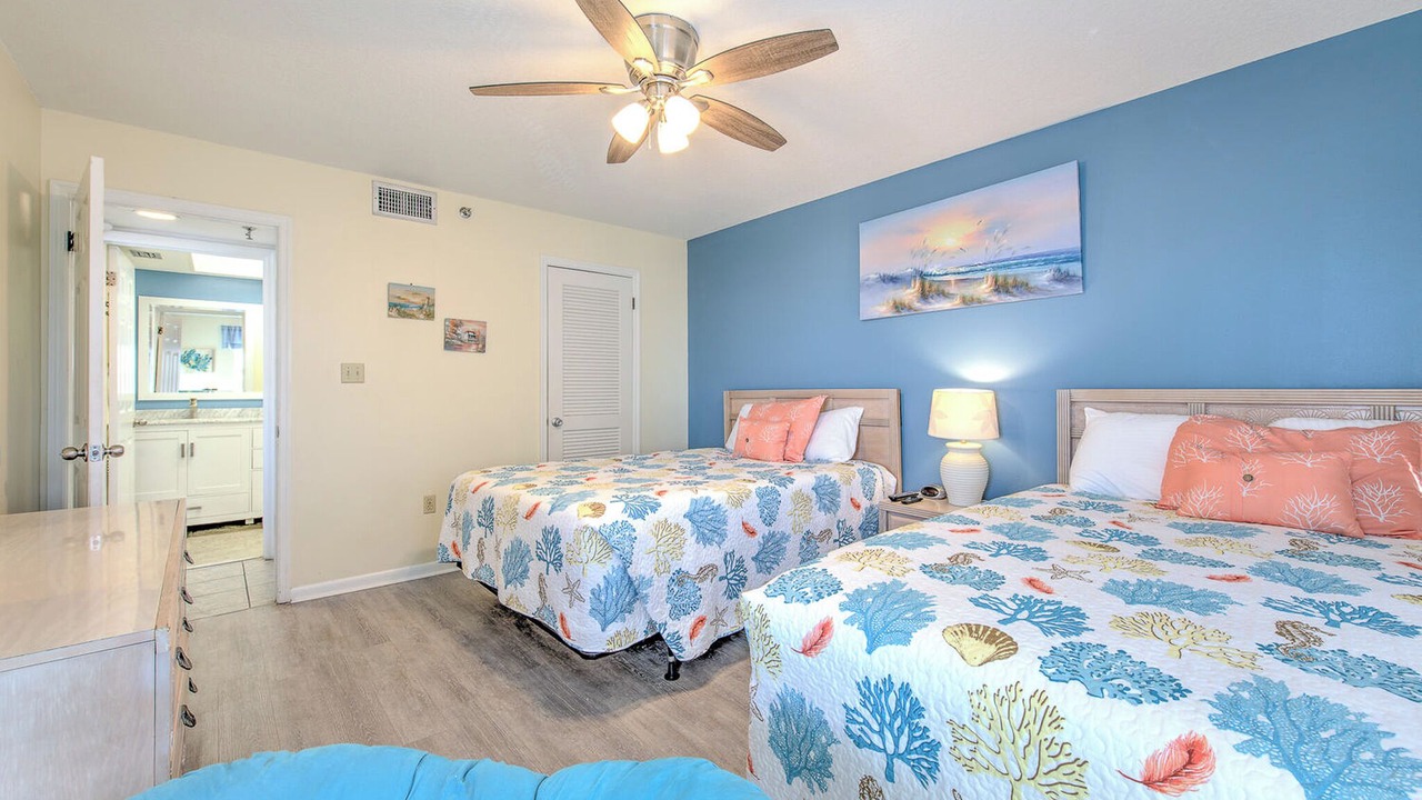 Photo of Others in Redington Shores