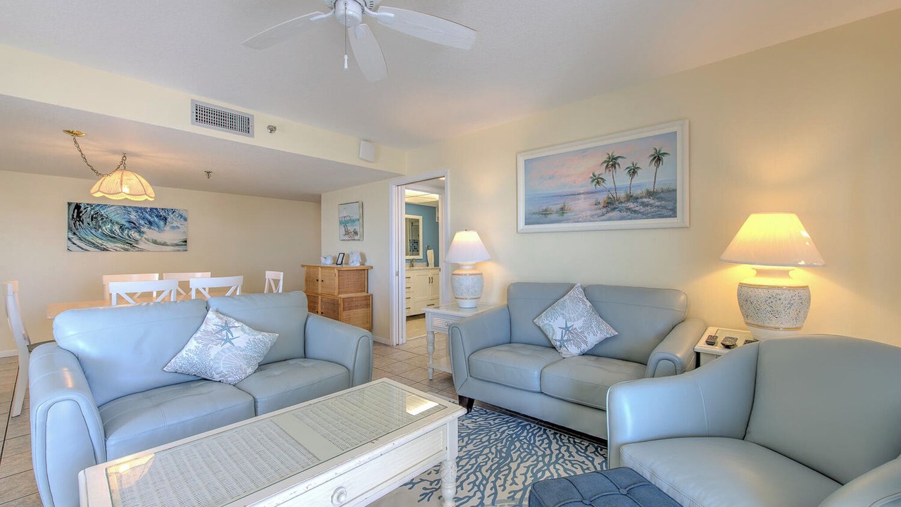 Photo of Others in Redington Shores