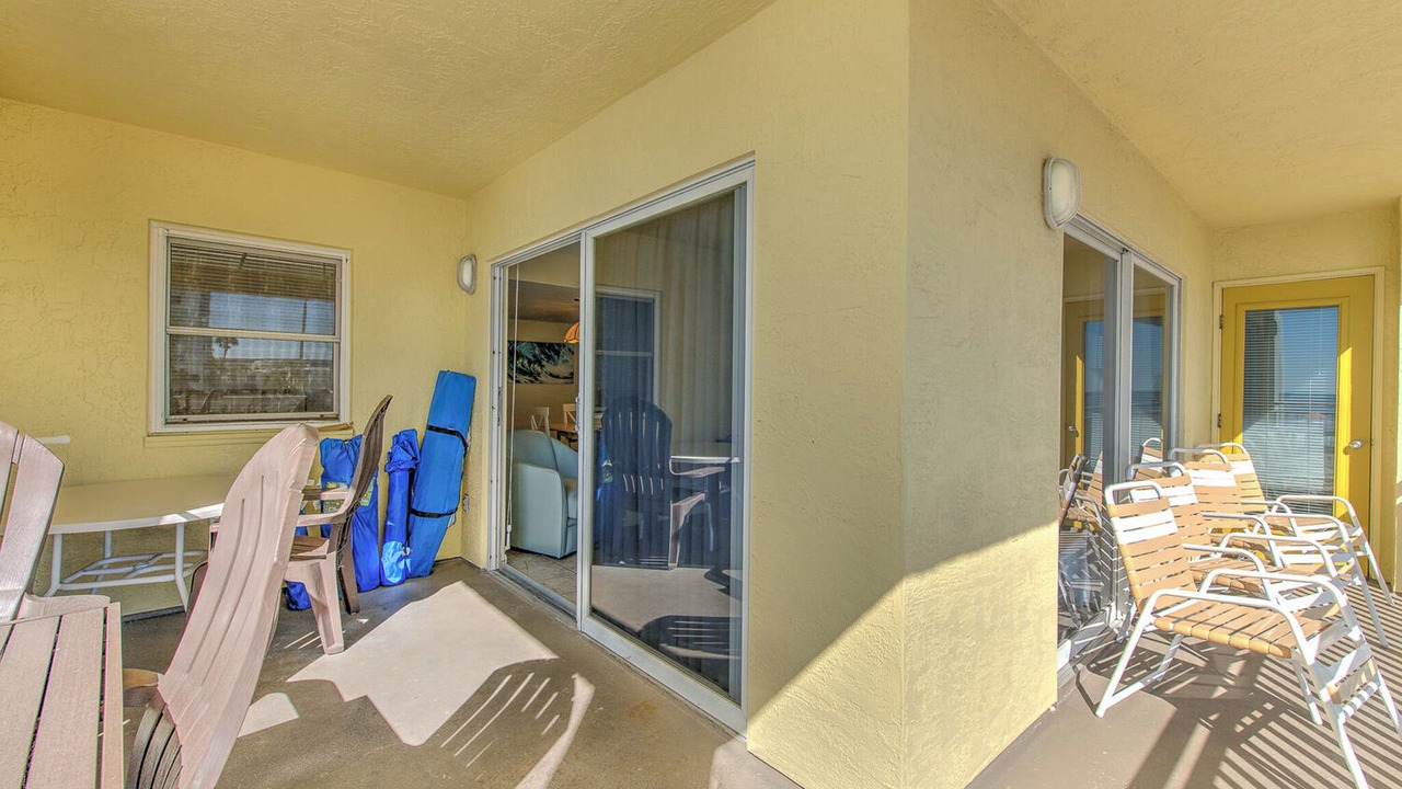 Photo of Others in Redington Shores