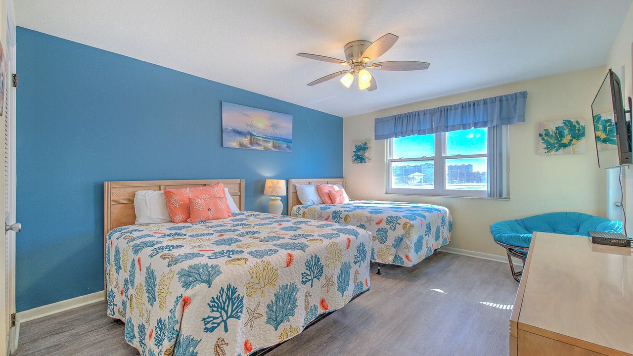 Photo of Others in Redington Shores